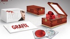 Dexter-complete-series-unboxing-video-c_s