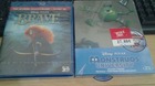 2x1-en-fnac-ultimo-c_s