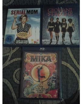 Compras de la semana en Amazon.es