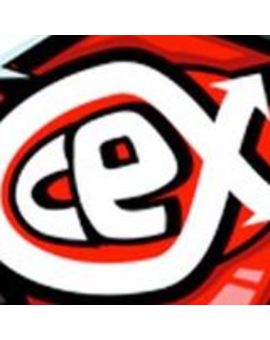 QUEJA SOBRE CEX ONLINE