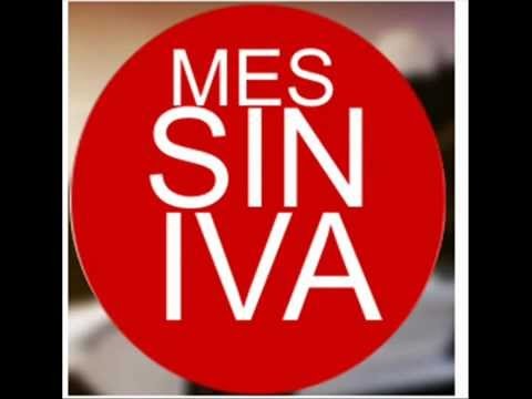 Mes sin IVA (21%) en cine en FNAC