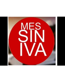 Mes sin IVA (21%) en cine en FNAC