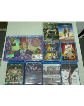 Compras de enero (1)