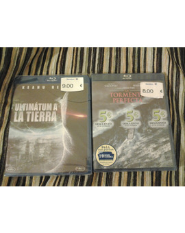 2x1 Carrefour