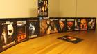 Halloween-the-complete-collection-edicion-usa-15-bds-c_s