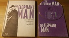 The-elephant-man-studio-canal-collection-digibook-bd-edicion-fr-c_s