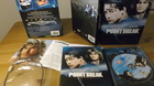 Point-break-jumbo-steel-bd-edicion-francia-c_s