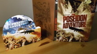 The-poseidon-adventure-bd-steelbook-edicion-uk-c_s