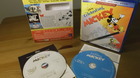 Celebrating-mickey-90-anniversary-bd-dvd-edition-usa-c_s
