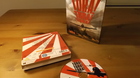 Tora-tora-tora-steelbook-bd-uk-c_s