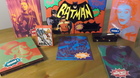 Batman-the-complete-tv-series-limited-edition-bds-usa-c_s
