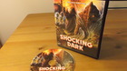 Bruno-mattei-shocking-dark-the-italian-terminator-ii-bd-usa-c_s