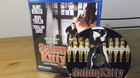 Tinto-brass-salon-kitty-bd-usa-c_s