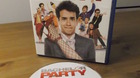 Bachelor-party-bd-usa-c_s