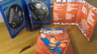 Superman-complete-animated-series-bds-france-c_s