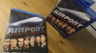 Airport-the-complete-collection-bds-usa-c_s