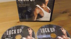 Lok-up-4k-bd-usa-c_s