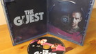 The-guest-bd-espana-c_s
