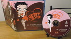 Betty-boop-la-coleccion-vol-1-2-by-fleischer-bd-24-cortos-edicion-mexicana-c_s