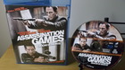 Assassination-games-bd-edicion-italia-c_s