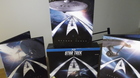 Star-trek-the-complete-original-series-bd-edicion-uk-c_s