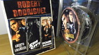 Robert-rodriguez-coleccion-3-bds-edicion-espana-c_s