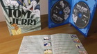 Tom-and-jerry-golden-collection-volumen-i-2-bds-edicion-usa-37-cortos-c_s