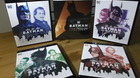 Batman-4-film-collection-1989-1997-4k-bds-edicion-italia-c_s