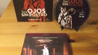 Los-ojos-sin-rostro-bd-slipcover-edicion-espana-c_s