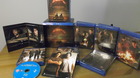 Supernatural-the-complete-series-booklet-327-episodios-15-temporadas-edicion-uk-c_s