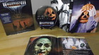 Halloween-iii-el-dia-de-las-brujas-bd-dvd-libreto-digipack-edicion-espana-c_s