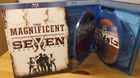 The-magnificent-seven-collection-edicion-usa-4-bds-c_s