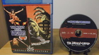 The-night-of-the-sorcerers-the-loreley-s-grasp-double-film-bd-edicion-usa-scream-factory-c_s