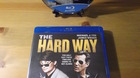 The-hard-way-bd-alemania-c_s