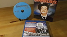 The-honeymooners-classic-39-episodes-bd-edicion-usa-c_s