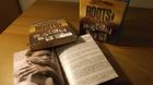 Roots-complete-series-bd-edicion-usa-c_s