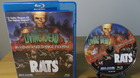 Hell-of-the-living-dead-rats-night-of-terror-bd-edicion-usa-c_s