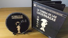 La-tumba-de-las-luciernagas-edicion-deluxe-bd-espana-c_s