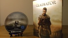 Gladiator-steelbook-4k-bd-edicion-italia-c_s