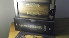 Game-of-thrones-complete-series-bds-edicion-usa-c_s