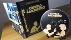 El-castillo-de-cagliostro-bd-dvd-edicion-digibook-espana-c_s