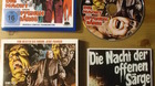 Dracula-contra-frankenstein-bd-edicion-alemana-c_s