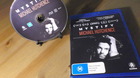 Mystify-documental-michael-hutchence-bd-edicion-australia-c_s