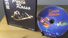 Porco-rosso-digibook-bd-dvd-edicion-espana-c_s