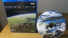 Planeta-tierra-documentales-bds-edicion-espana-c_s