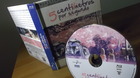 5-centimetros-por-segundo-digibook-bd-edicion-espana-c_s