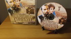 Los-ultimos-dias-de-pompeya-serie-completa-dvds-edicion-espana-c_s