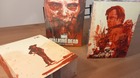 The-walking-dead-the-complete-collection-bluray-edicion-usa-c_s