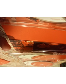 Sugerencias para pegar digipack. Con que pegamento?