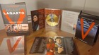 Toca-revisionar-esta-saga-aprovechando-aniversario-c_s